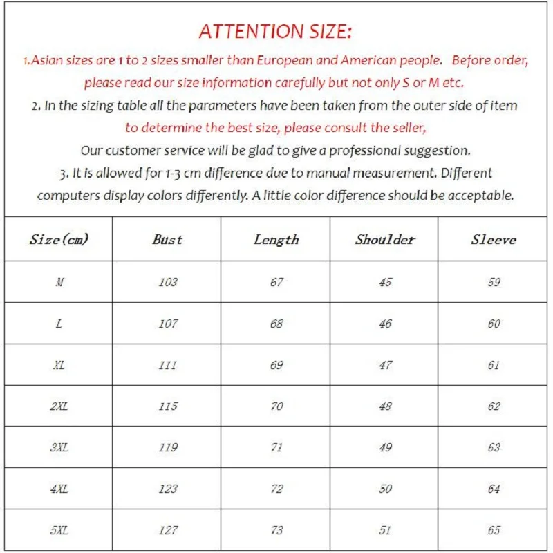 

Winter Autumn Real Fur Coat Men Sheep Shearing 100% Wool Jacket Mink Fur Collar Korean Abrigo Hombre KFS19M207-1-J J3797