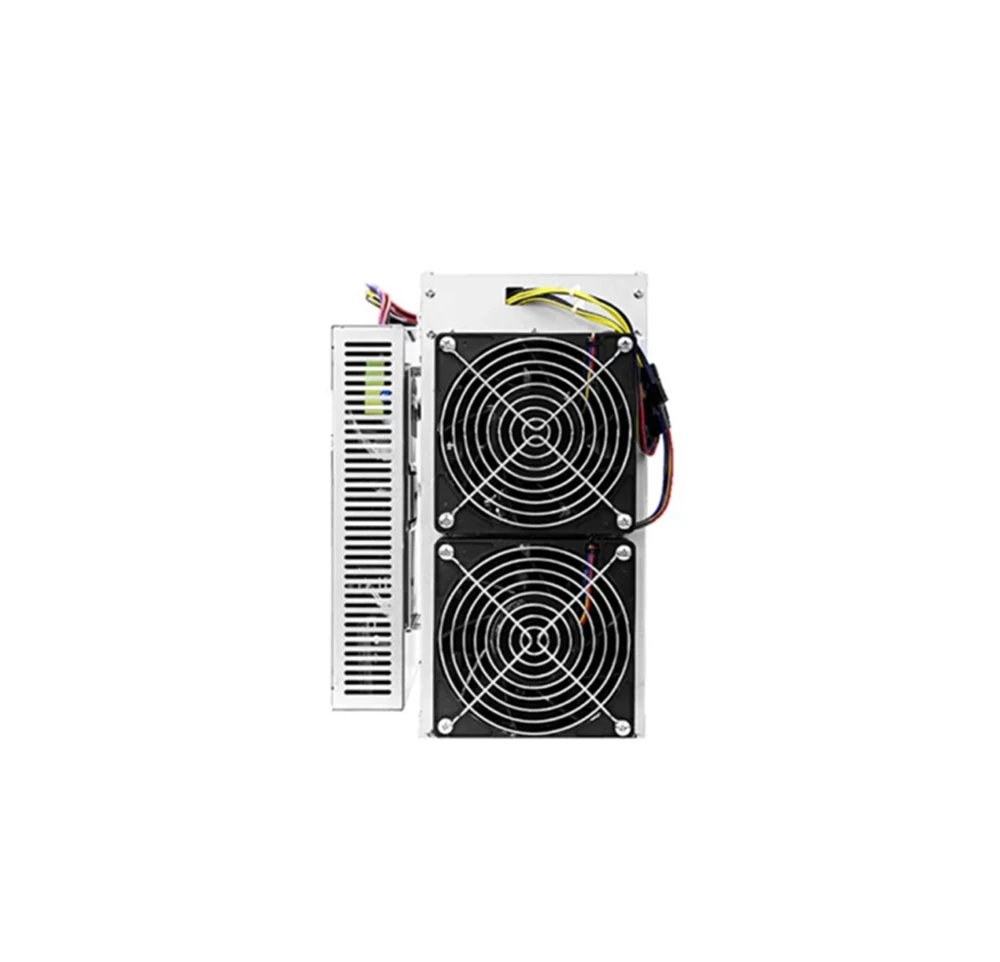 

Canaan Avalonminer 1166Pro 72T Биткоин крипто-Майнер BTC A1166 Pro