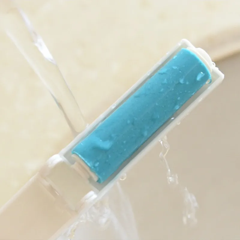 1 шт. портативные моющиеся щётки для удаления пыли|brush bag|brushremove red acne scars |