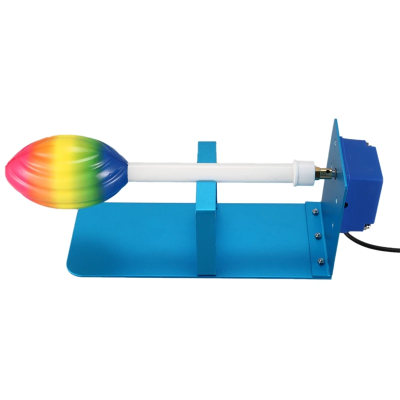 

Cuptisserie Tumbler UK Plug