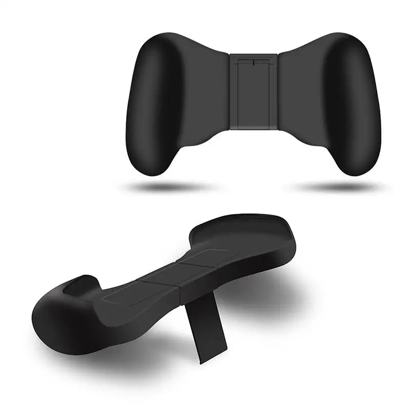 TWISTER.CK Hand Grip Handle Stand for Nintend Switch Lite Protection Holder Bracket Case Shell | Электроника