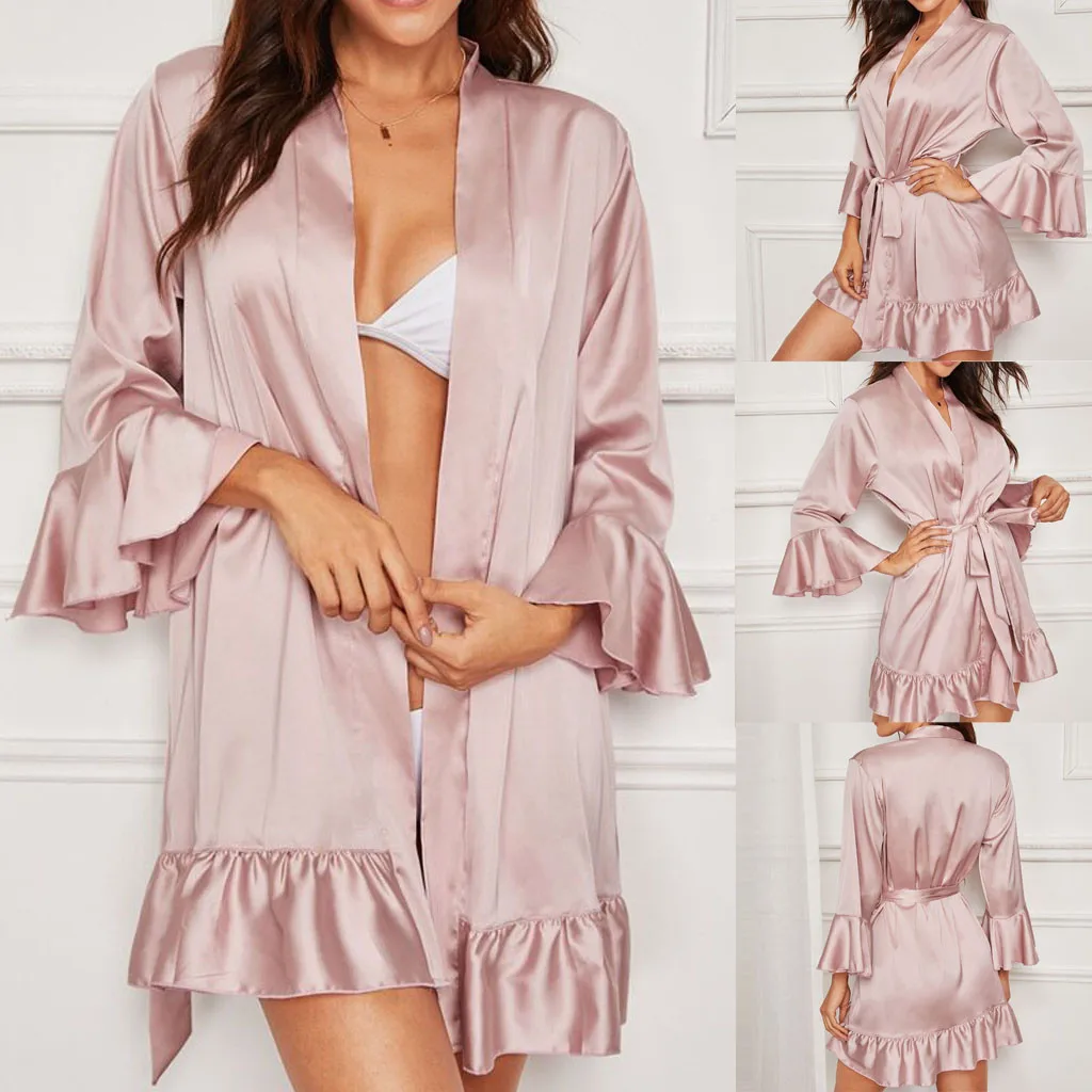 

Pyjamas Women Sexy Lingerie Pajamas Women Sexy Lace Lingerie Nightwear Underwear Sleepwear pajamas Pijama Mujer