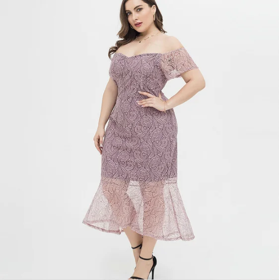 Женское платье большого размера vestidos sukienki элегантное сексуальное вечернее с