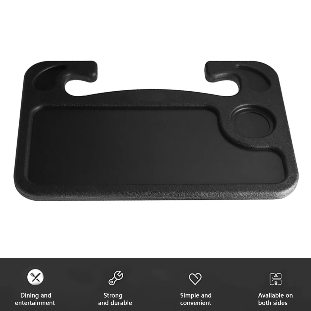 автомобильная оплетка руле