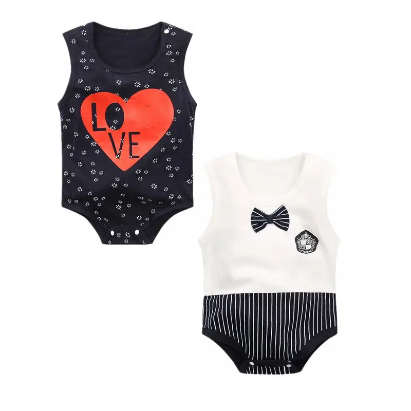 Детская сумка искусственная летняя одежда боди без рукавов для маленьких