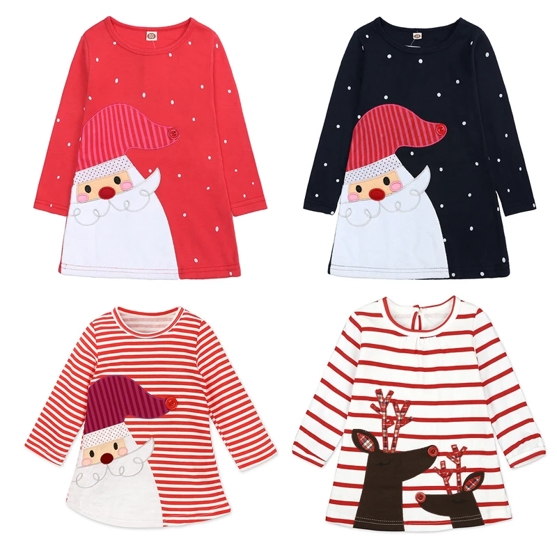 платье хлопок платья для девочек девочки летнее Новое поступление 2021 одежда