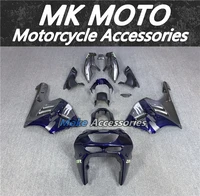 motorcycle fairings kit fit for zx 9r 1994 1995 1996 1997 ninja new bodywork set high quality abs injection