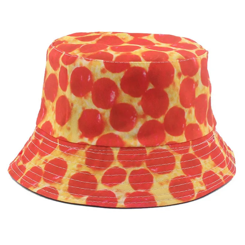 Панама с яичным желтком в стиле унисекс креативная пляжная шляпа от солнца