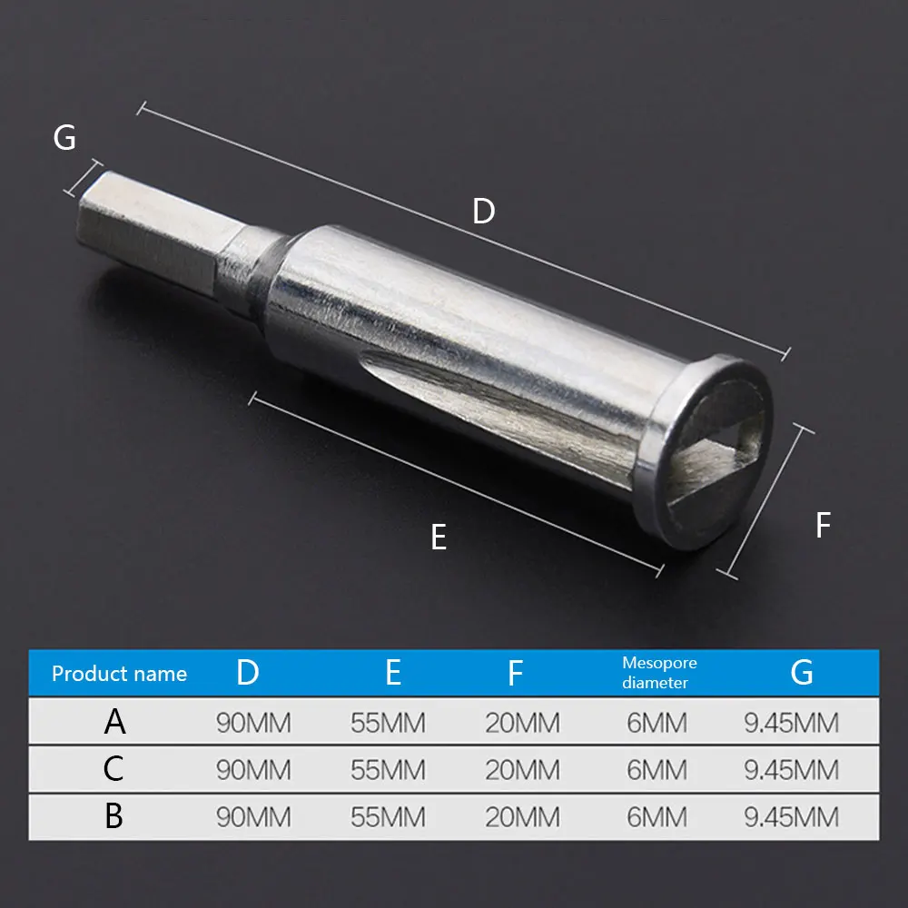 Электрический инструмент для скручивания проводов кабельный разъем инструменты