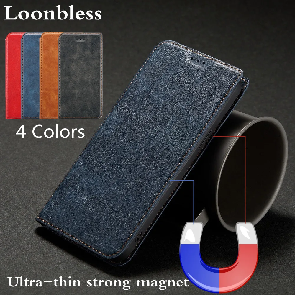 Прочный Магнитный чехол для Umidigi A9 A7S A11 A5 A3S A3 A3X S5 S3 S2 Z2 A7 One Pro F2 X Power F1 Play Lite Max