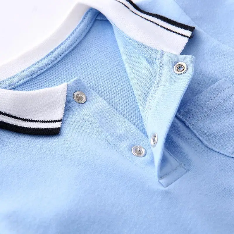 Новинка лета яркий хлопковый комбинезон для младенцев цельнокроеный наряды