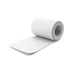 Набор надувных лодок R66E, 1 рулон 50*1000 мм, для ремонта лодок, КАЯКОВ