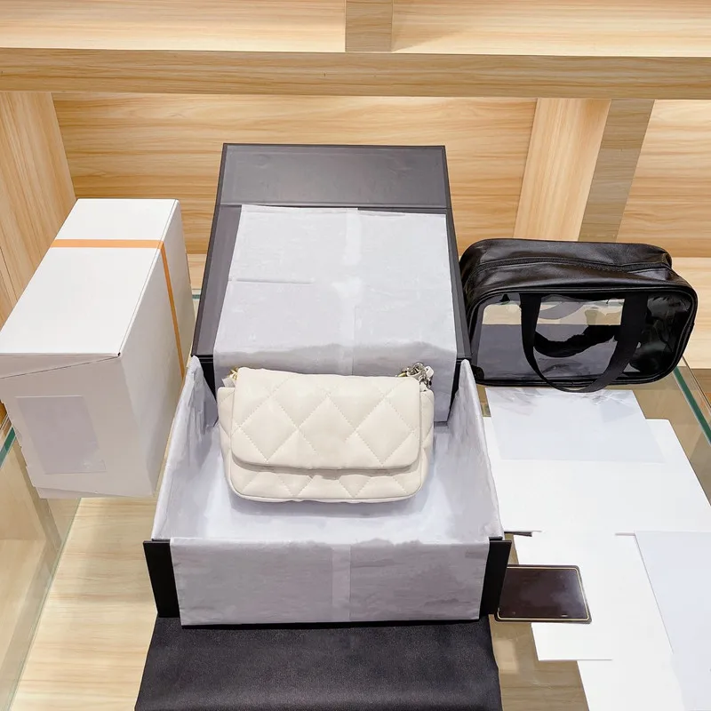 

120565 2021 fashion new ladies small bags wild casual ladies shoulder bag messenger bag