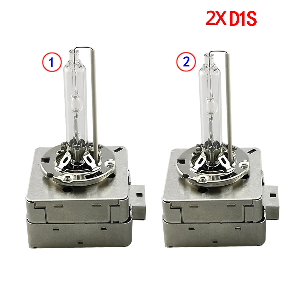 

NEW 5DV009000-00 5DV00900000 Xenon Headlight BALLAST For BMW Ford MERCEDE-BENZ Land Rover HYUNDAI 12767670