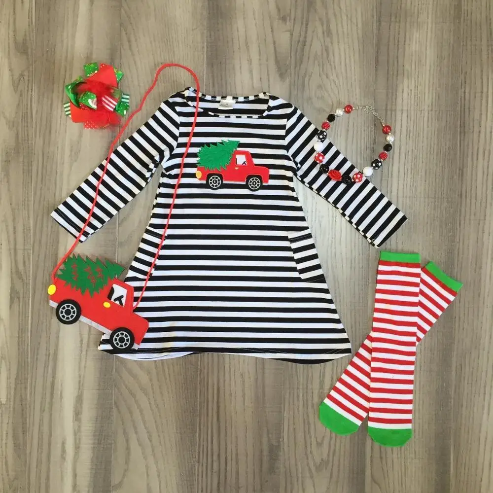 Для маленьких девочек Лето Горячая Новое поступление садовое платье одежда