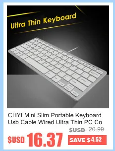 CHYI Милая Беспроводная 3d Компьютерная мышь для автомобиля Mini Usb оптическая VW Beetle Auto Mause Эргономичная Детская Подарочная компьютерная мышь для Mac ноутбука настольного компьютера
