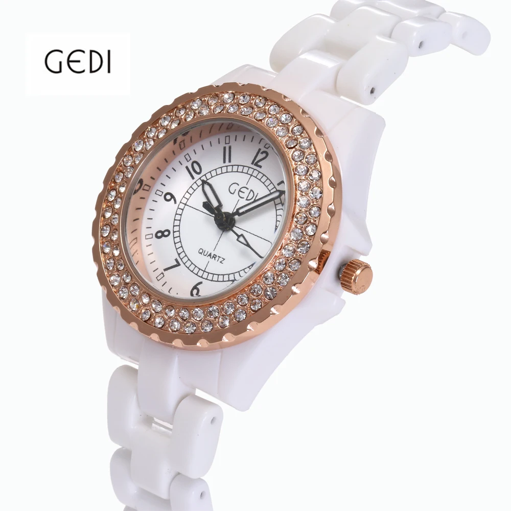 часы женские наручные водонепроницаемые касио оригинал подаро Модные