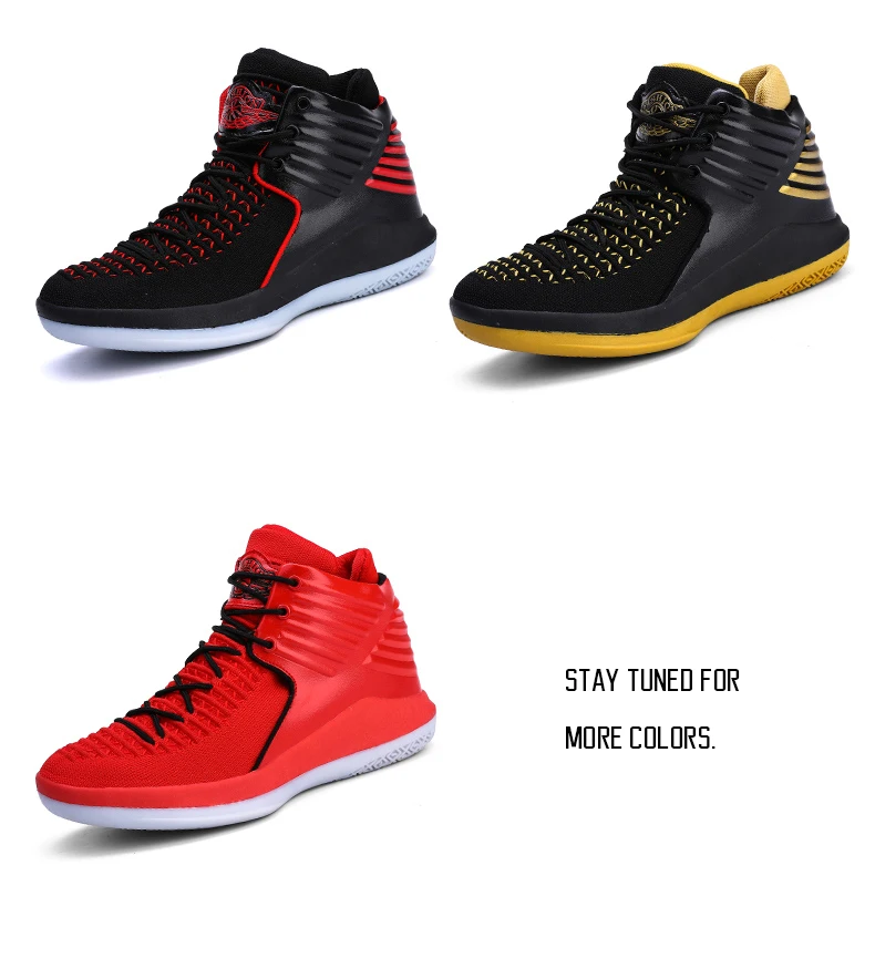 Мужские баскетбольные кроссовки Jordans; классические спортивные кроссовки в стиле ретро с противоскользящей подошвой; мужские ботильоны на шнуровке для спортзала; обувь с корзиной; Homme Chaussure