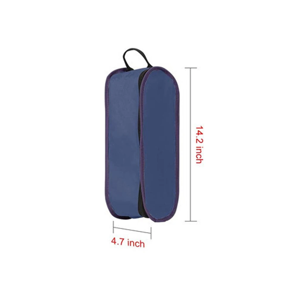 

Ultralight Detachable Portable Moon Chair Lightweight Chair Folding Extended Seat Office Home Fishing Camping BBQ Garden Hiking