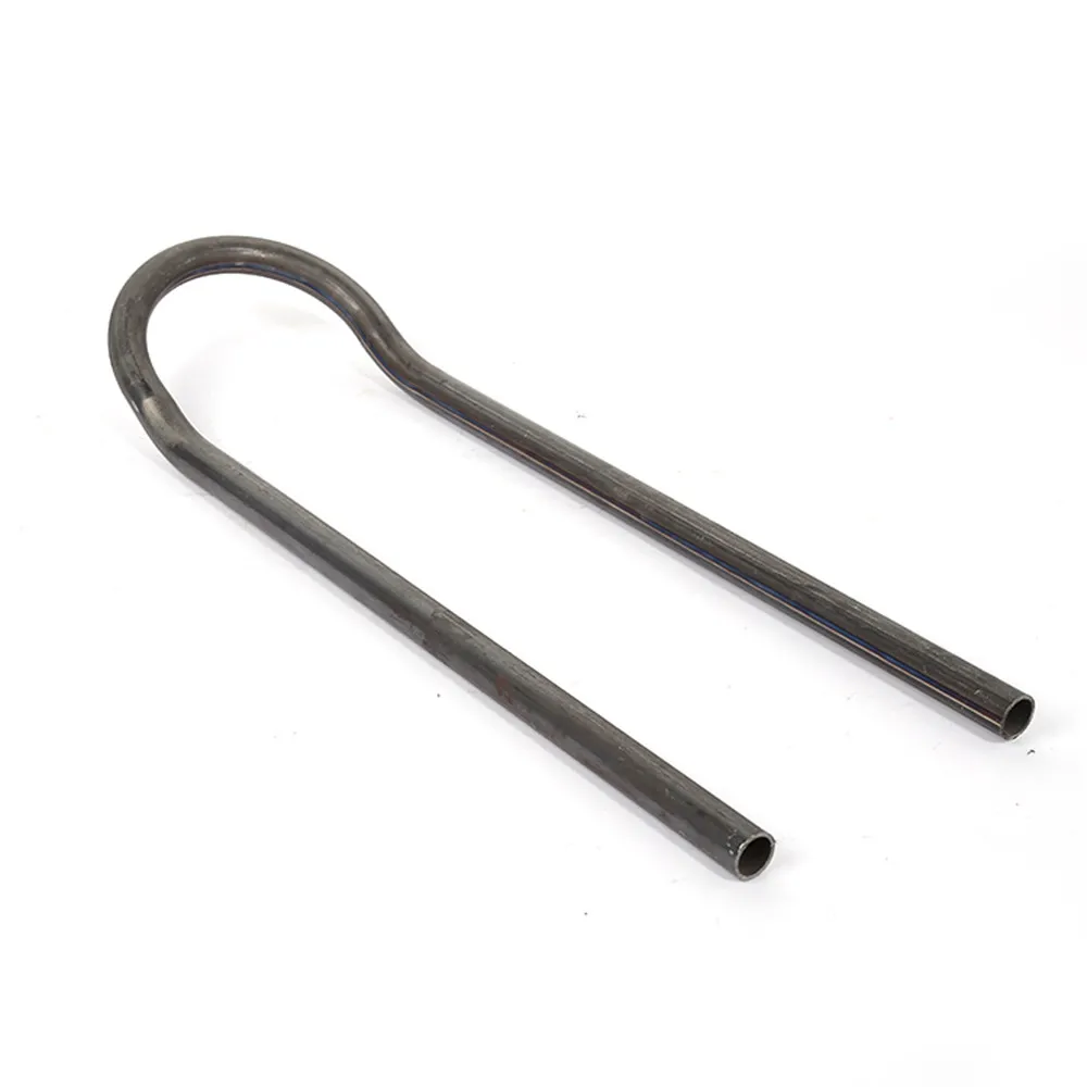 Кольцо для заднего сиденья Cafe Racer 1 дюйм трубка Honda Yamaha Suzuki Kawasaki CB CG KZ XJ Brat стильная