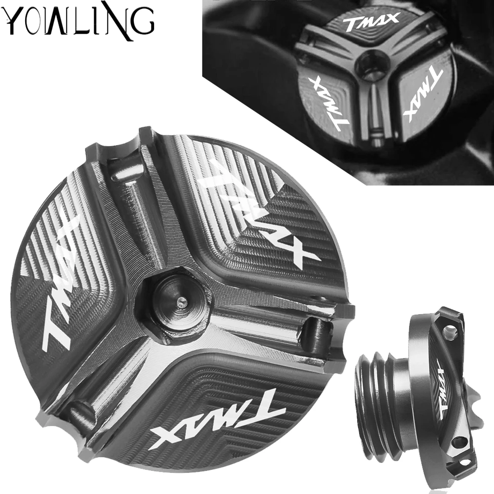 Для Yamaha Tmax 500 530 2001 2002 2003 2004 2005 2006 2007 2008 2009 2010 2011 2012 мотоциклетный масляный