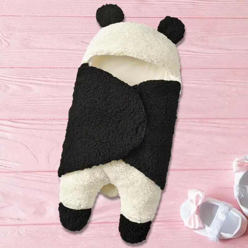 Детские спальные мешки устойчивость к морщинкам легкость вентиляция зимняя