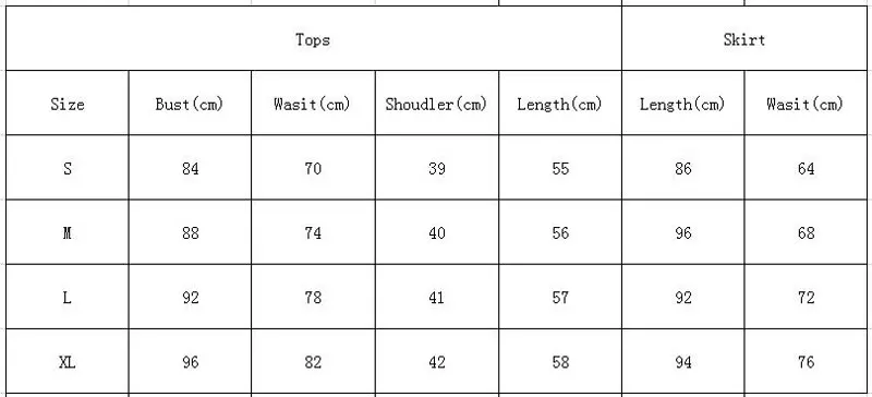Женский костюм для косплея черное платье невесты в готическом стиле |