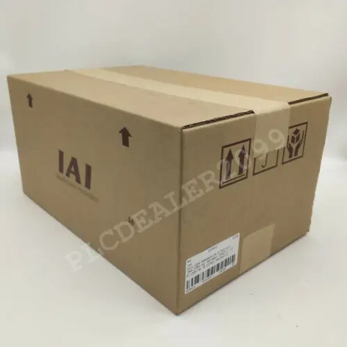 Новый IAI X SEL контроллер XSEL QX4 NNN6020 DV E EEE 0 3 в коробке 1 год гарантии|Аксессуары для