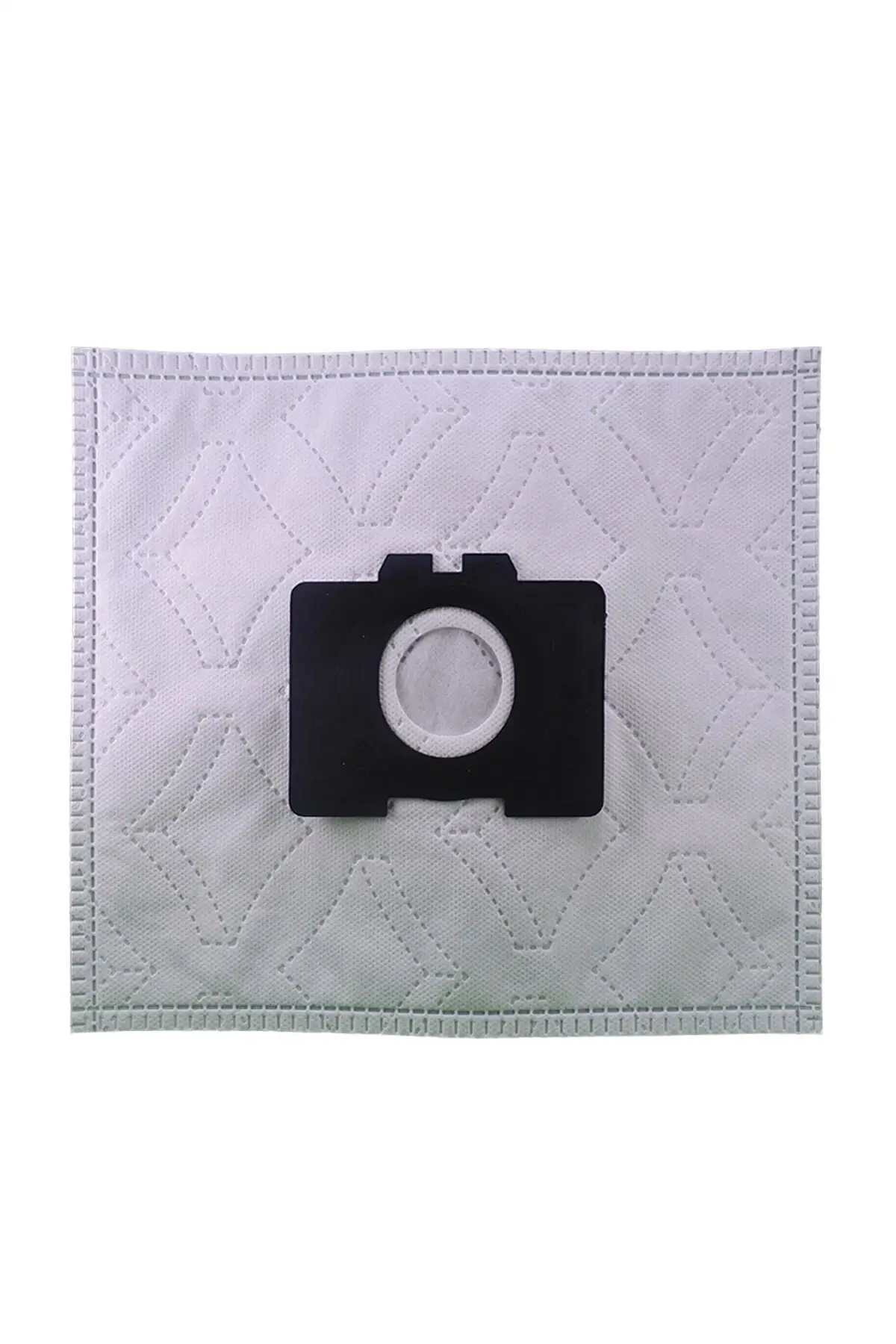 

MHK Parts Pretty Compatible Vacuum Cleaner Cloth Dust Bag 5 Pcs
