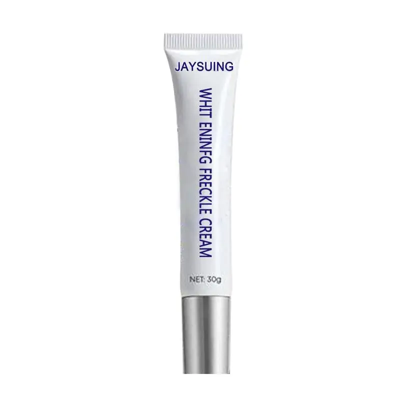 Blemish Cream Freckles Acne Pimple Scar Dark Spots Remove Skin Whitening Brightening