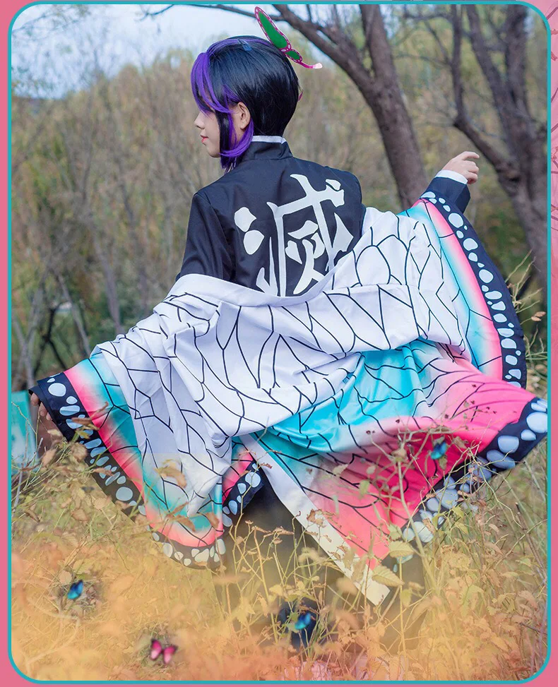 Аниме кирари джабами юмеко женское платье на Хэллоуин Kakegurui школьница JK