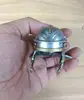 Изображение товара 1