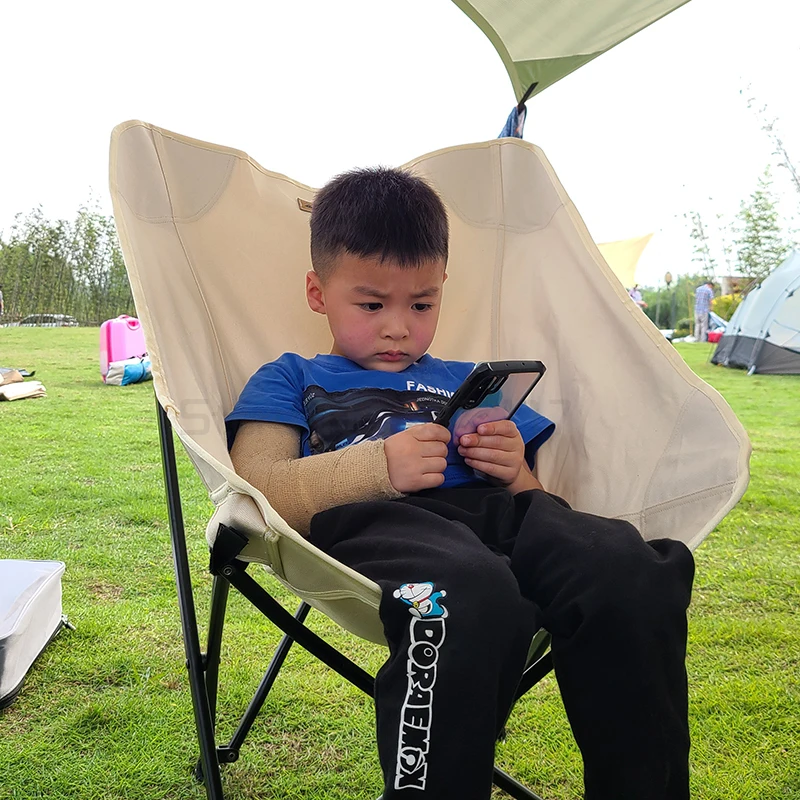 구매 야외 의자 캠핑 레저 접는 의자 휴대용 초경량 알루미늄 합금 지원 게으른 의자 구매 야외 의자 캠핑 레저 접는 의자 휴대용 초경량 알루미늄 합금 지원 게으른 의자