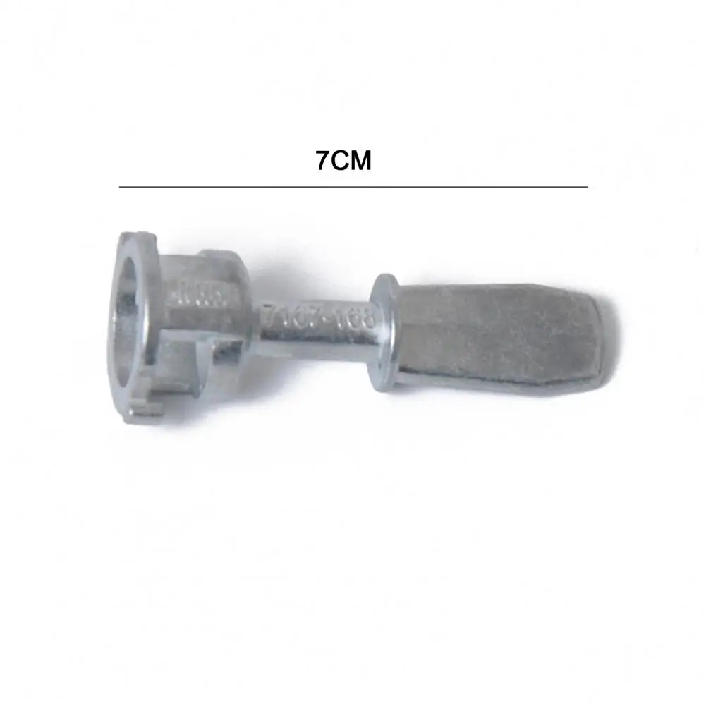 Ремонтный инструмент портативный износостойкий цинковый сплав Автомобильный