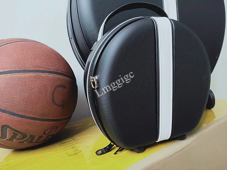 Для женщин прокатки костюм чехол с косметический Чехол, Круглый ABS+ PC бленда для объектива в путешествия Чемодан сумка для путешествий, универсальные колеса туда и обратно коробка упаковывая изготовленный на заказ логотип и сумки той же расцветки