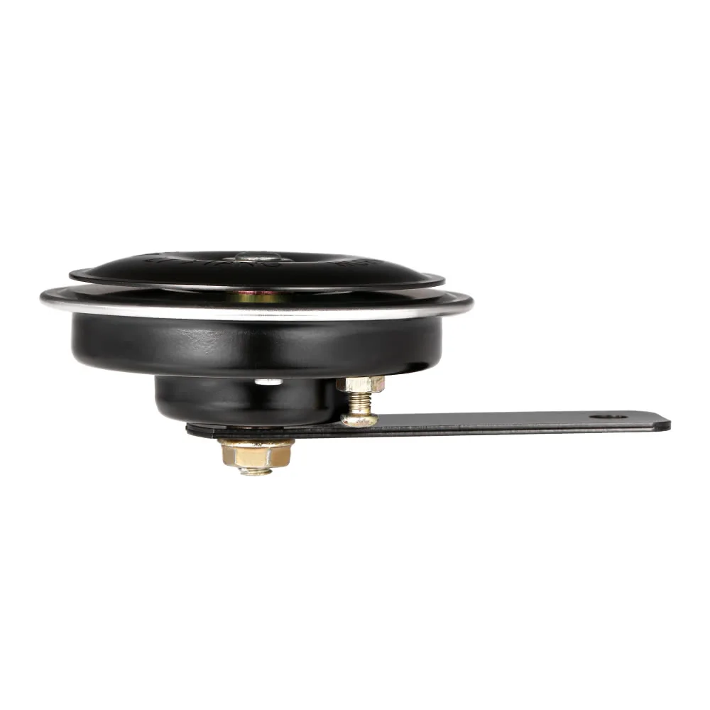 Комплект из 3 предметов &quotМини Супер громкий звуковой сигнал универсальный