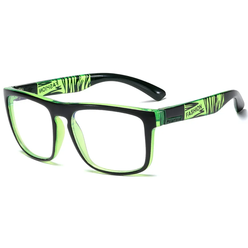 

Anti Blue Light Glasses For Men Square Computer Reading Eyeglasses Male Reading Spectacles Driving Gafas Sports Oculos Gaming