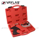 Набор инструментов для ухода за двигателем Renault Megane 1,41,61,82,0 16 В, 4 шт.