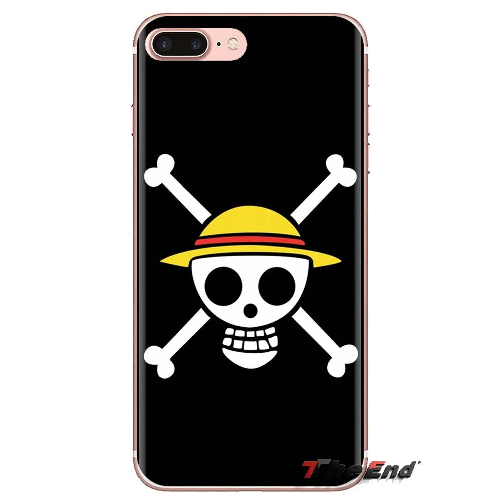 Для спортивной камеры Xiao mi 6 A1 Max x 2 5X 6X Red Примечание 5 5A 4X 4A A4 4 3 Plus Pro мягкие