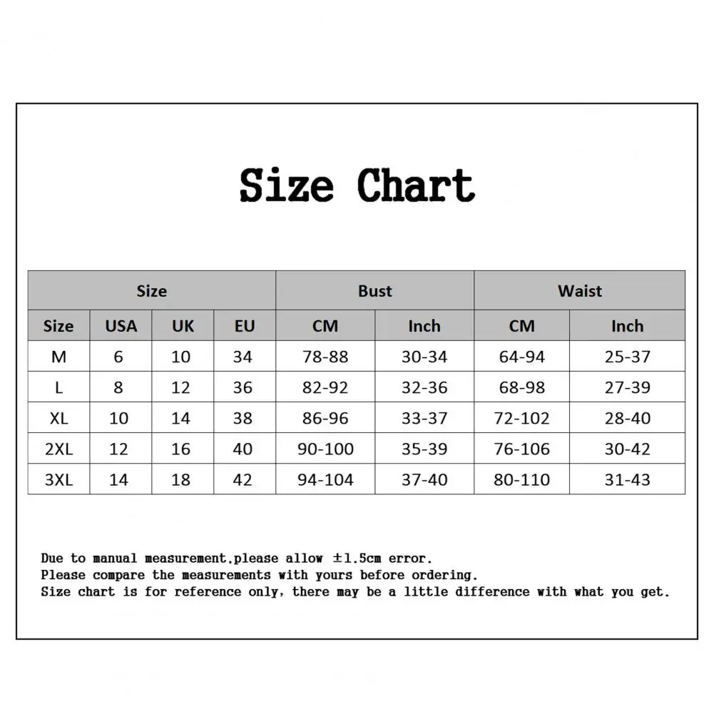 

Sleepwear Set 2 Piece Spaghetti Strap Women Solid Color Backless Pajama for Valentines Day
