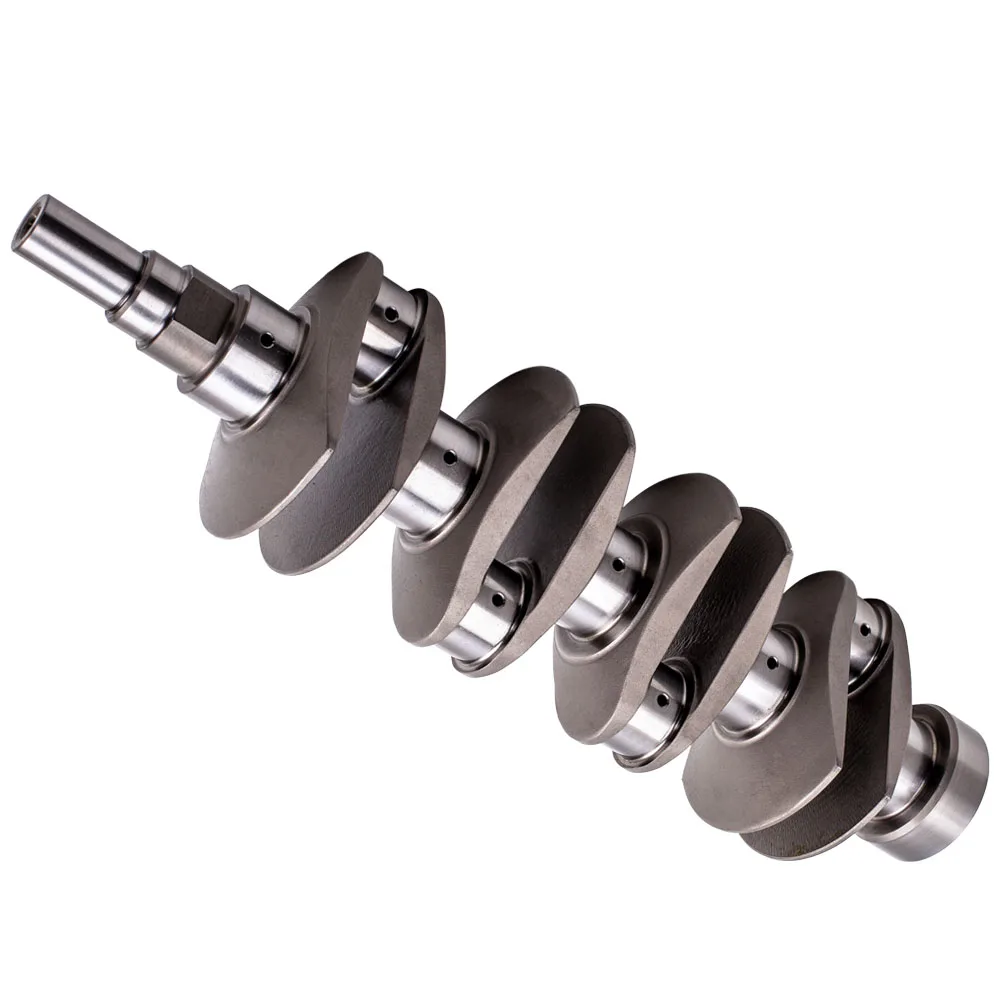 Коленчатых валов Crank + комплект Шатунов для Защитные чехлы сидений сшитые