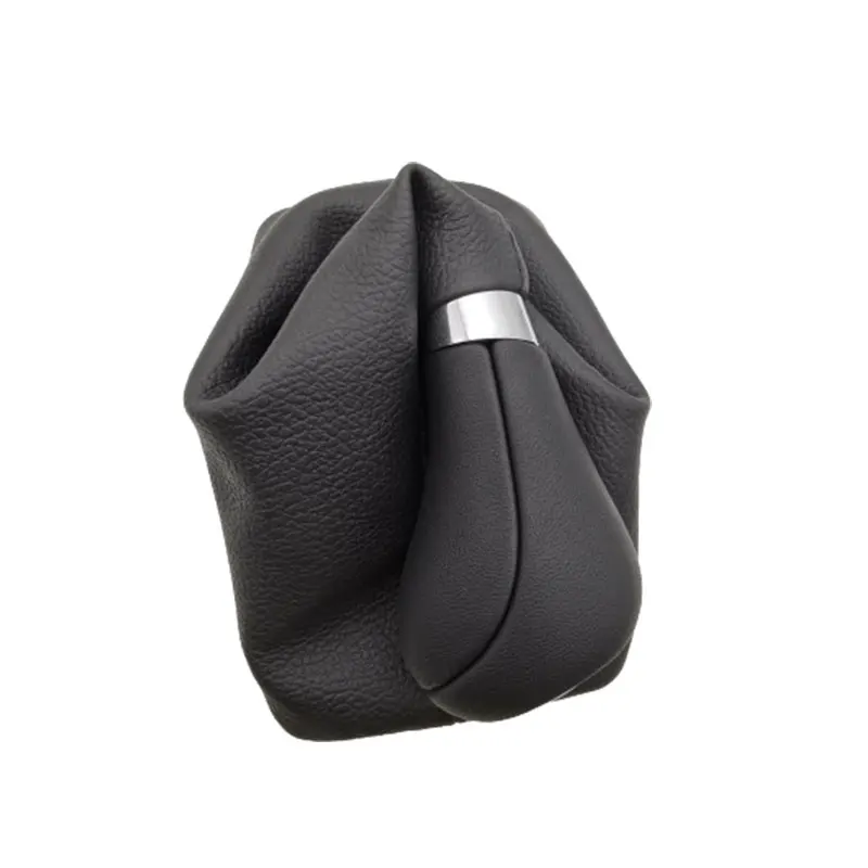 Автоматическая ручка переключения передач для Mercedes Benz W204 C204 C63 C300 C250 W207 A207 W212 2008-2014