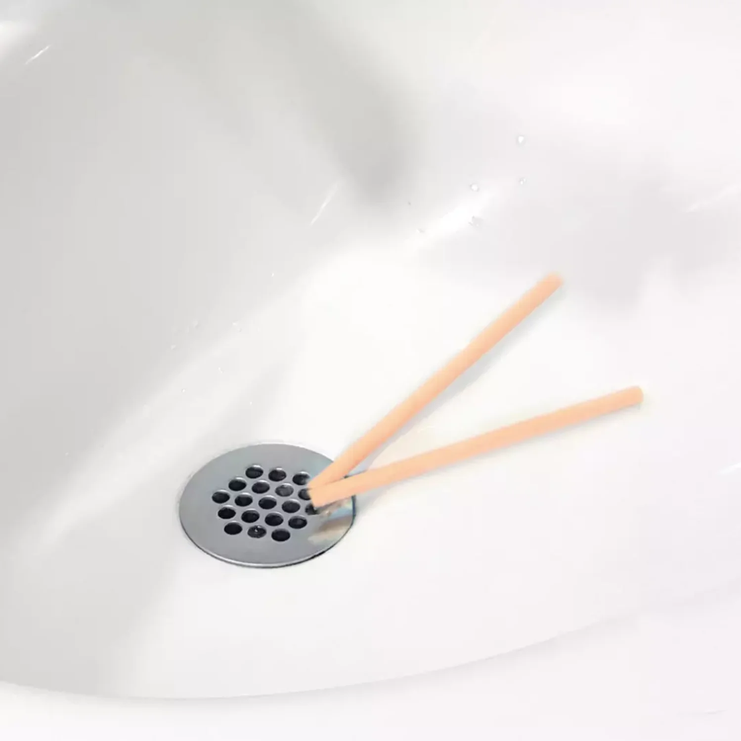 24 шт. очиститель канализационных труб Youpin Clean n Fresh|Смарт-гаджеты| |