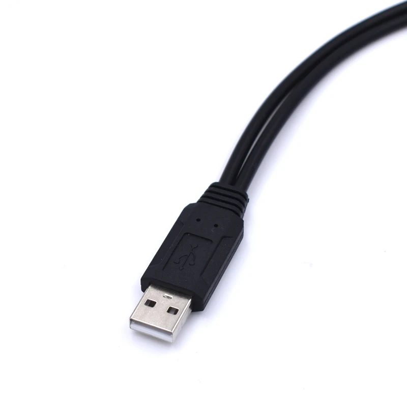 10 шт./лот USB 2 0 папа двойной мама|usb 2.0 male|usb 2.0usb to usb female |