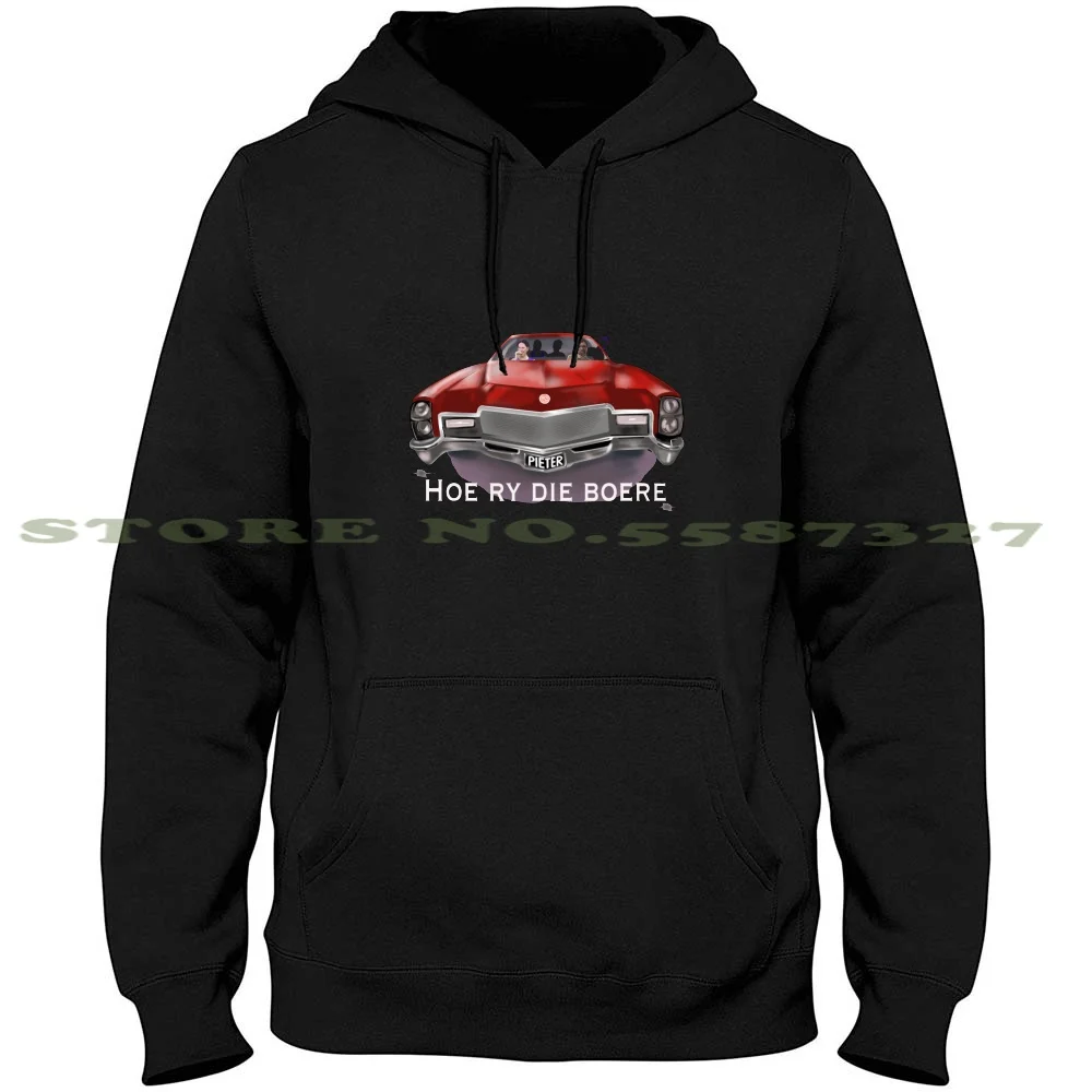 

Красные толстовки с капюшоном для мужчин и женщин