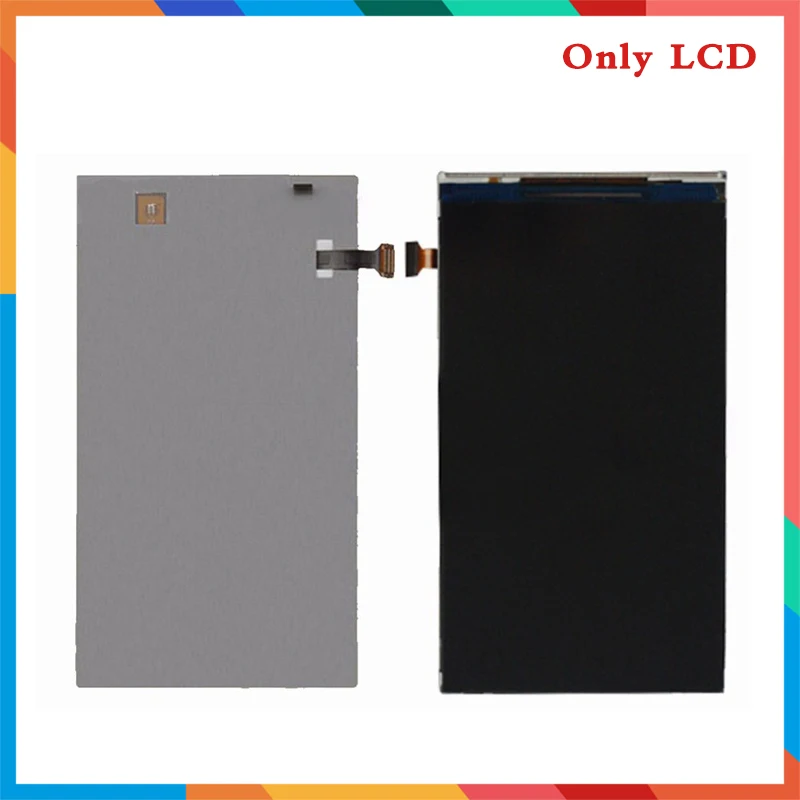 

10pcs/lot high quality 4.5'' For Huawei Ascend Y530 Lcd Display Screen Free Shipping + Tracking Code