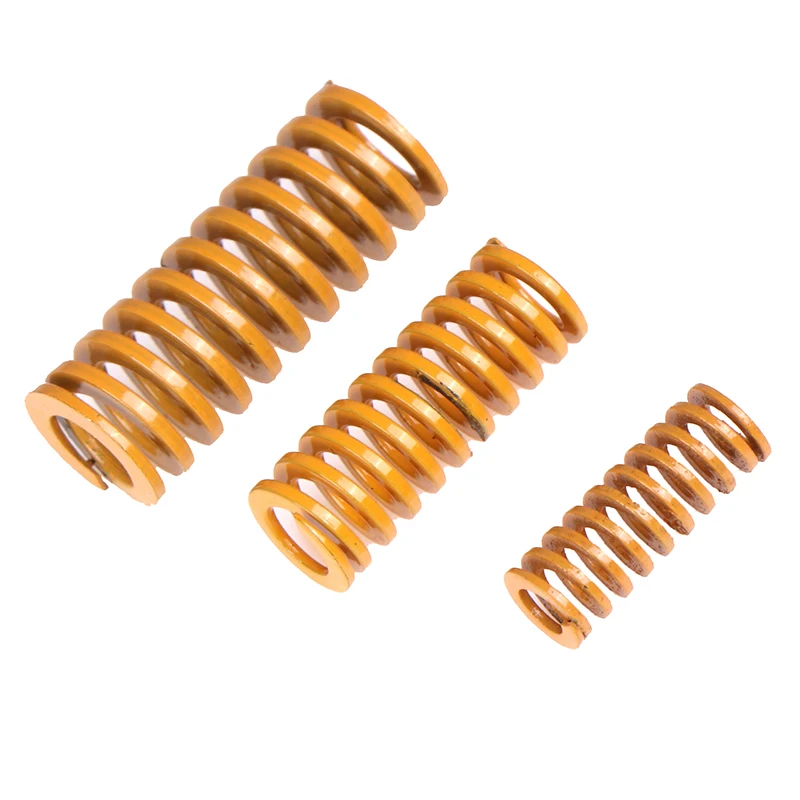 Практичный Новый 4 шт 3D принтер части Горячая кровать стеклянная платформа