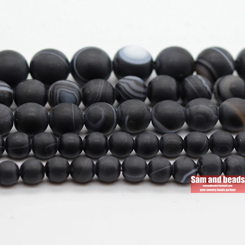 Оптовая продажа натуральный камень тусклый полированный матовый черный белый