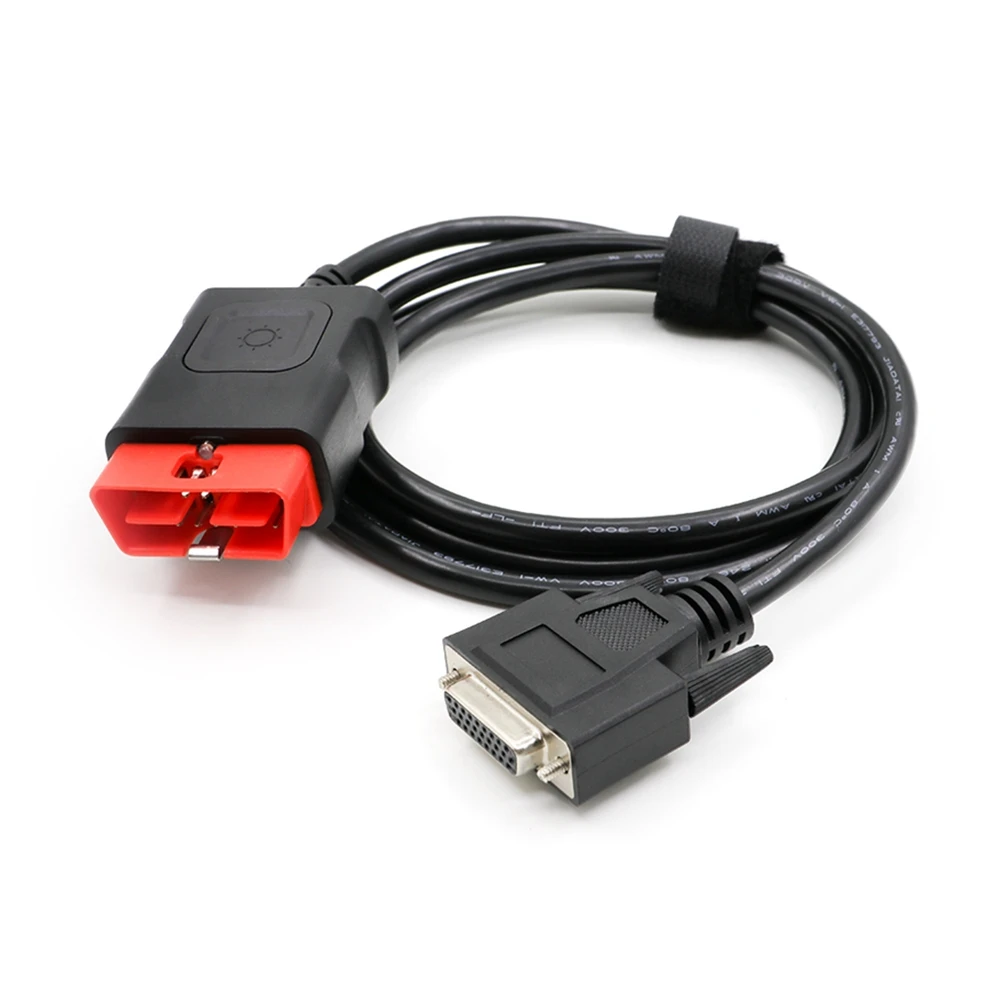Автомобильный диагностический сканер OBD2 V3.0 Multidiag Pro новейший инструмент NEC Реле с