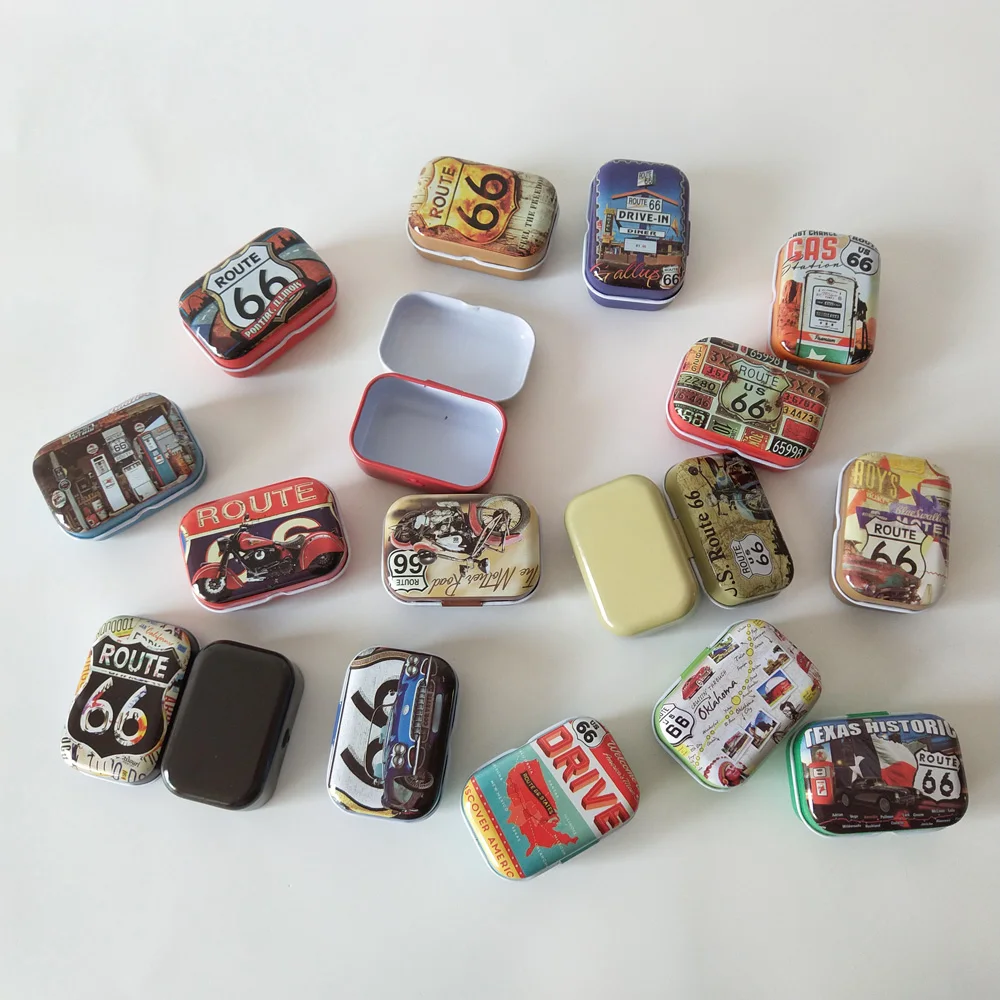 

Festive & Party Supplies